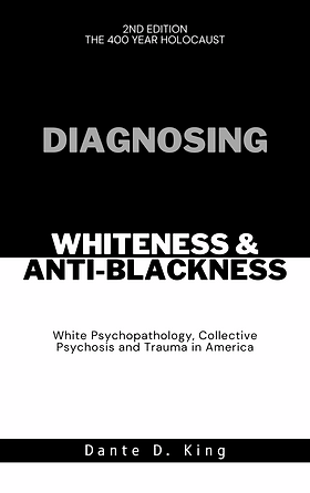 Diagnosing Chapter Assessments | Dante King